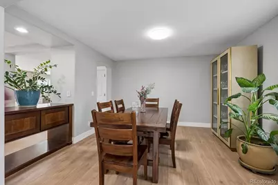 5731 Glenstone Drive, Highlands Ranch, CO 80130 - Photo 3