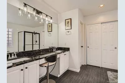 5828 S Danube Street, Aurora, CO 80015 - Photo 15