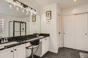 5828 S Danube St, Aurora, CO 80015 - Photo 15