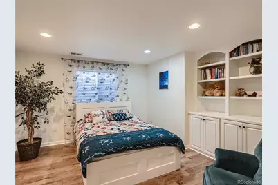 5828 S Danube Street, Aurora, CO 80015 - Photo 21