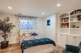 5828 S Danube St, Aurora, CO 80015 - Photo 21