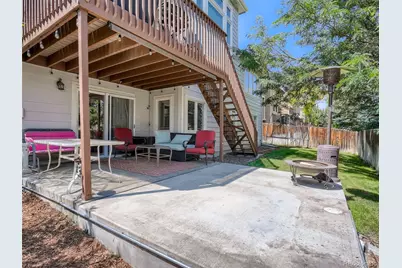 5828 S Danube Street, Aurora, CO 80015 - Photo 27