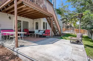 5828 S Danube St, Aurora, CO 80015 - Photo 27