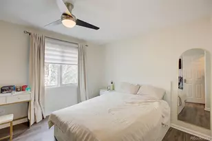 5828 S Danube St, Aurora, CO 80015 - Photo 17