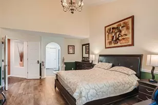 5828 S Danube St, Aurora, CO 80015 - Photo 13
