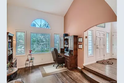 5828 S Danube Street, Aurora, CO 80015 - Photo 5