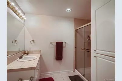 5828 S Danube Street, Aurora, CO 80015 - Photo 23