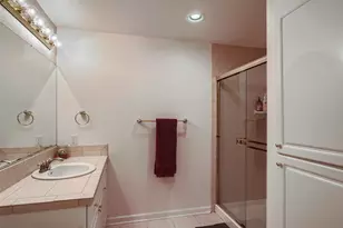 5828 S Danube St, Aurora, CO 80015 - Photo 23
