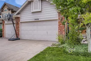 5828 S Danube St, Aurora, CO 80015 - Photo 3