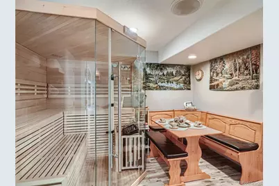5828 S Danube Street, Aurora, CO 80015 - Photo 25