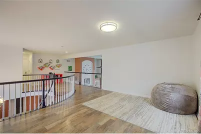 5828 S Danube Street, Aurora, CO 80015 - Photo 19