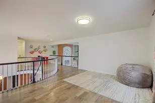 5828 S Danube St, Aurora, CO 80015 - Photo 19