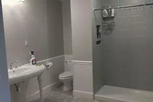 160 Pomeroy St, Burlington, CO 80807 - Photo 13