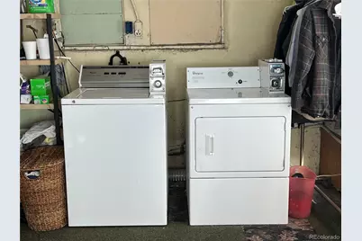 160 Pomeroy Street, Burlington, CO 80807 - Photo 21