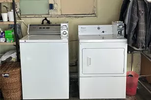 160 Pomeroy St, Burlington, CO 80807 - Photo 21