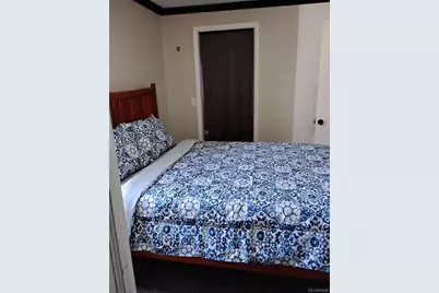 160 Pomeroy Street, Burlington, CO 80807 - Photo 19