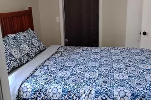 160 Pomeroy St, Burlington, CO 80807 - Photo 19