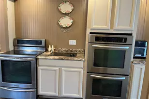 160 Pomeroy St, Burlington, CO 80807 - Photo 9