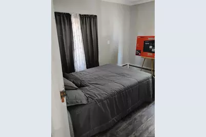 160 Pomeroy Street, Burlington, CO 80807 - Photo 17