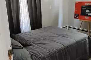 160 Pomeroy St, Burlington, CO 80807 - Photo 17