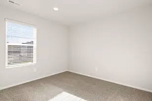 1699 Yampa River Dr, Windsor, CO 80550 - Photo 19