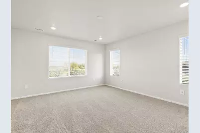 1699 Yampa River Drive, Windsor, CO 80550 - Photo 17