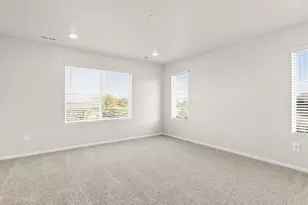 1699 Yampa River Dr, Windsor, CO 80550 - Photo 17