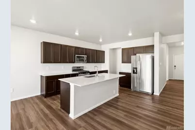 1699 Yampa River Drive, Windsor, CO 80550 - Photo 7