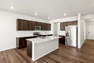 1699 Yampa River Dr, Windsor, CO 80550 - Photo 7