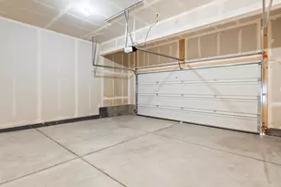 1699 Yampa River Dr, Windsor, CO 80550 - Photo 27