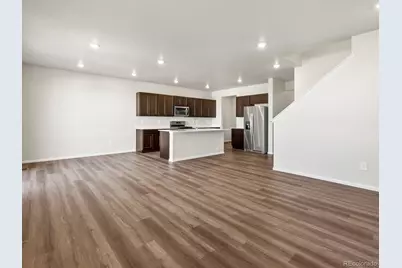 1699 Yampa River Drive, Windsor, CO 80550 - Photo 5