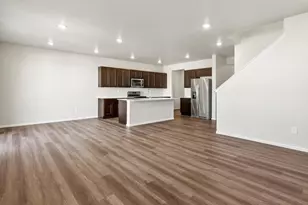 1699 Yampa River Dr, Windsor, CO 80550 - Photo 5