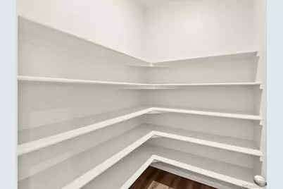 1699 Yampa River Drive, Windsor, CO 80550 - Photo 11