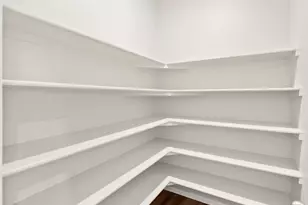 1699 Yampa River Dr, Windsor, CO 80550 - Photo 11