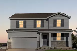 1699 Yampa River Dr, Windsor, CO 80550 - Photo 1