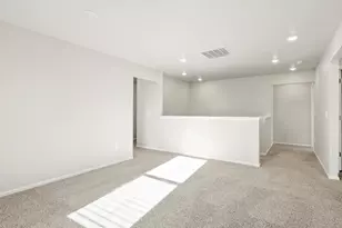 1699 Yampa River Dr, Windsor, CO 80550 - Photo 15