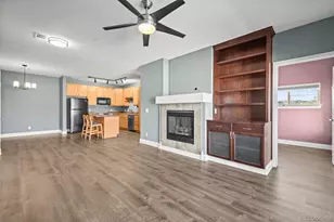 16600 Las Ramblas Ln, Parker, CO 80134 - Photo 13