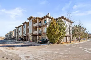 16600 Las Ramblas Ln, Parker, CO 80134 - Photo 21