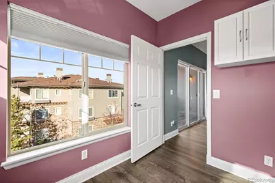 16600 Las Ramblas Lane #O, Parker, CO 80134 - Photo 21