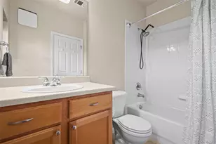 16600 Las Ramblas Ln, Parker, CO 80134 - Photo 17