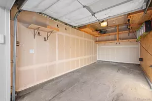 16600 Las Ramblas Ln, Parker, CO 80134 - Photo 25