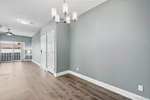 16600 Las Ramblas Ln, Parker, CO 80134 - Photo 9