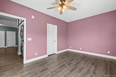 16600 Las Ramblas Lane #O, Parker, CO 80134 - Photo 17