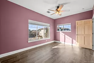 16600 Las Ramblas Ln, Parker, CO 80134 - Photo 15