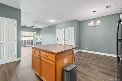 16600 Las Ramblas Lane #O, Parker, CO 80134 - Photo 7