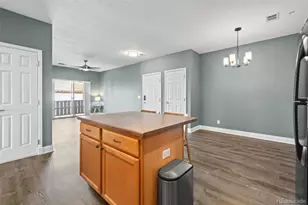 16600 Las Ramblas Ln, Parker, CO 80134 - Photo 7