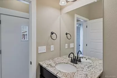 1581 S Ogden Street, Denver, CO 80210 - Photo 11