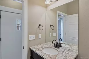 1581 S Ogden St, Denver, CO 80210 - Photo 11