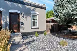 1581 S Ogden St, Denver, CO 80210 - Photo 19