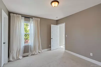 1581 S Ogden Street, Denver, CO 80210 - Photo 23